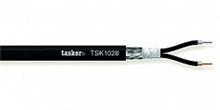 Tasker TSK1028 Zero Loss , , , 